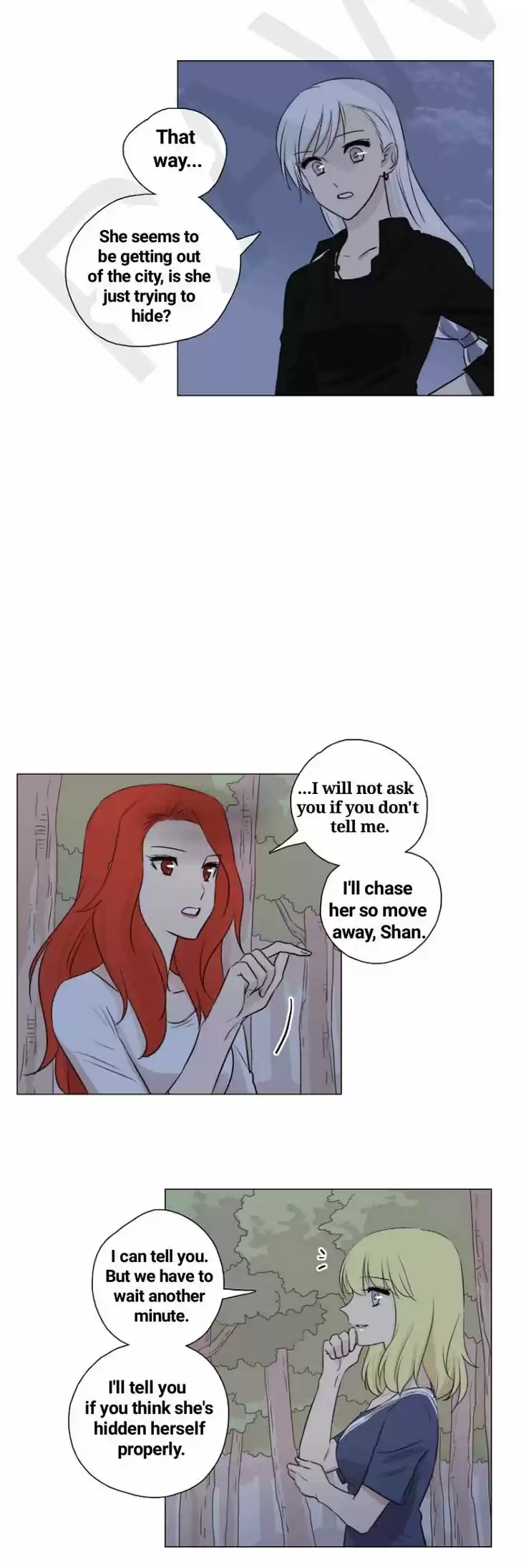 Miss Angel and Miss Devil 59