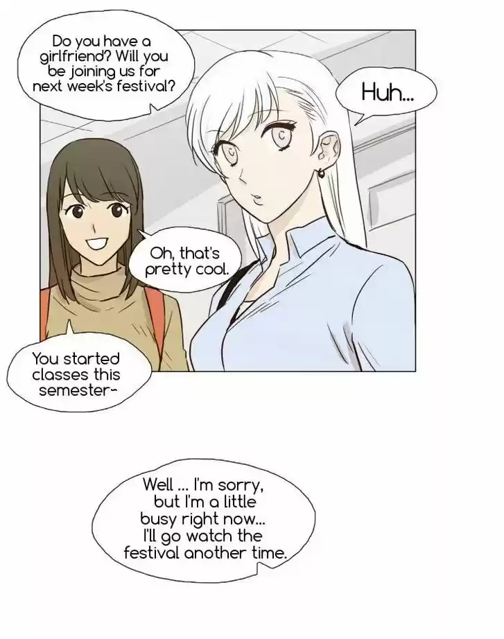 Miss Angel and Miss Devil 6