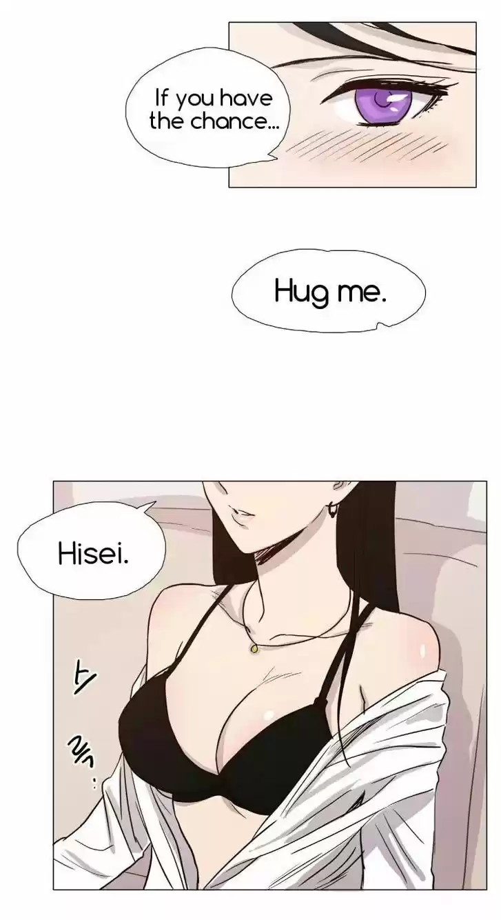 Miss Angel and Miss Devil 6