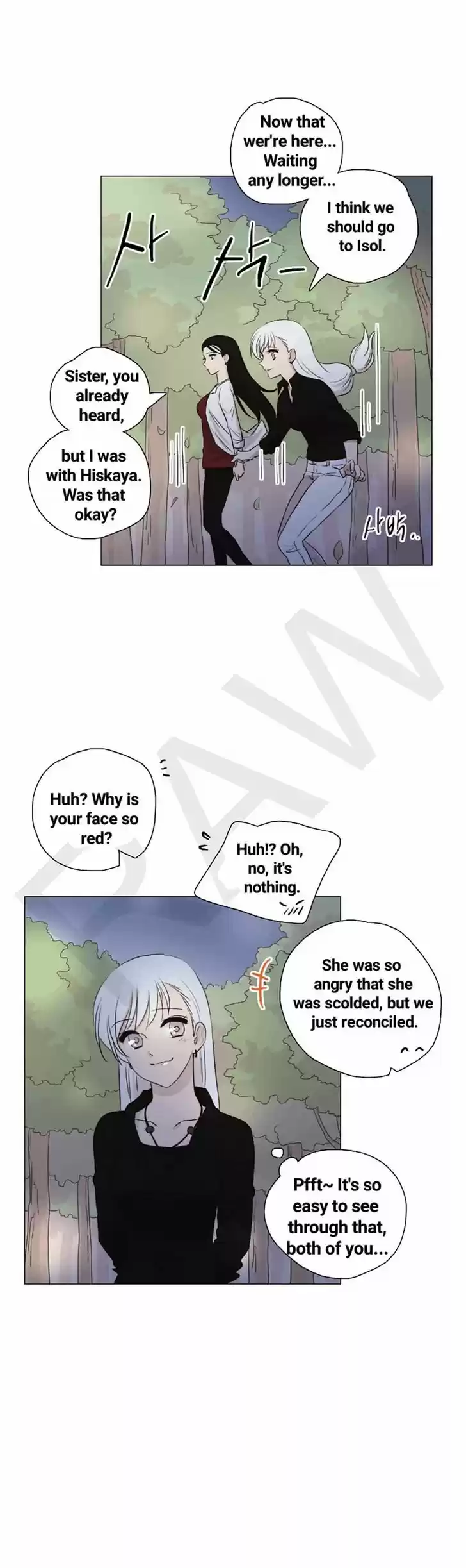 Miss Angel and Miss Devil 60