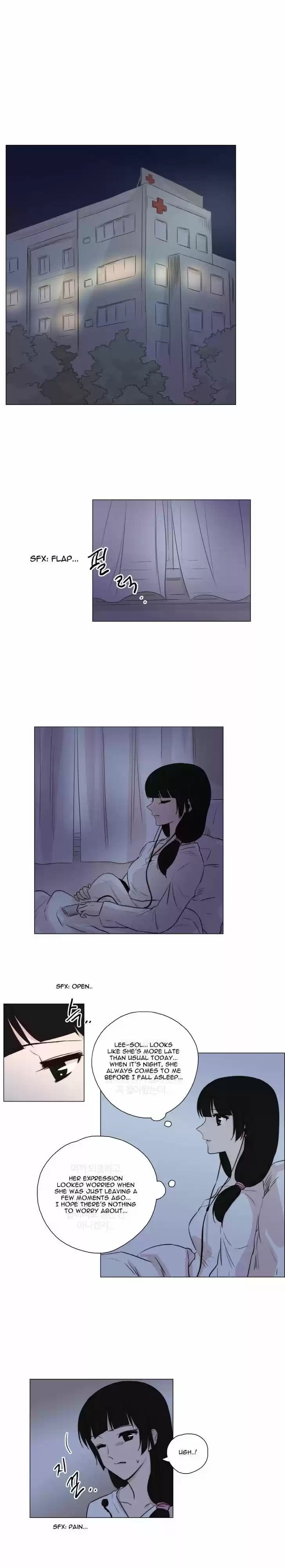 Miss Angel and Miss Devil 61