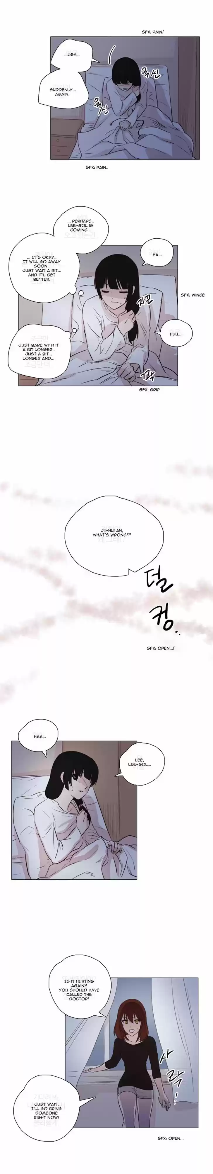 Miss Angel and Miss Devil 61