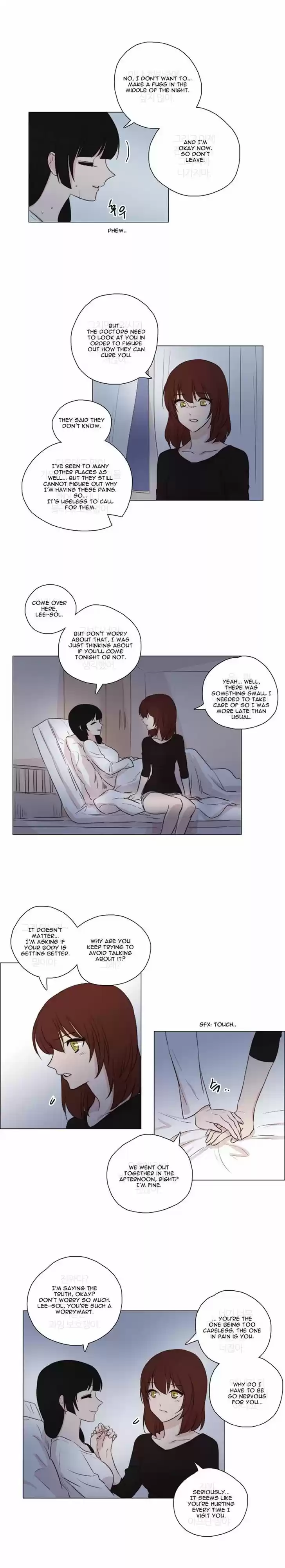 Miss Angel and Miss Devil 61