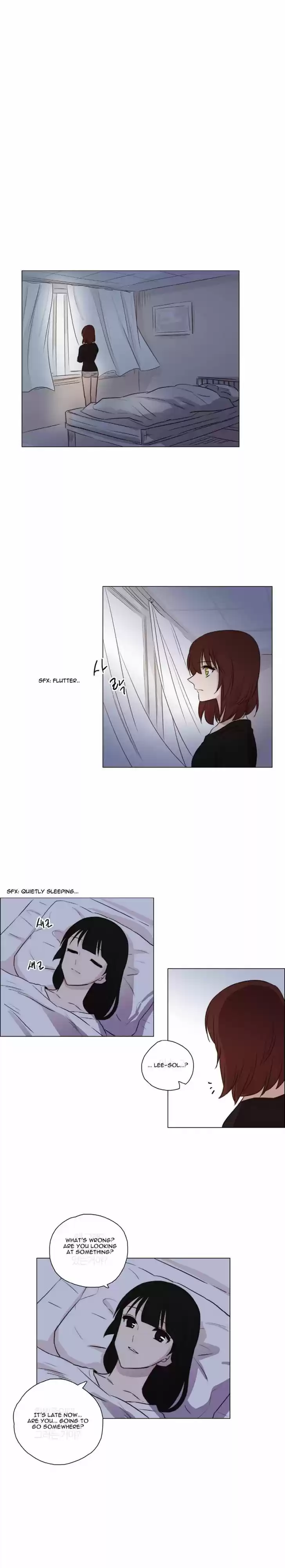 Miss Angel and Miss Devil 61