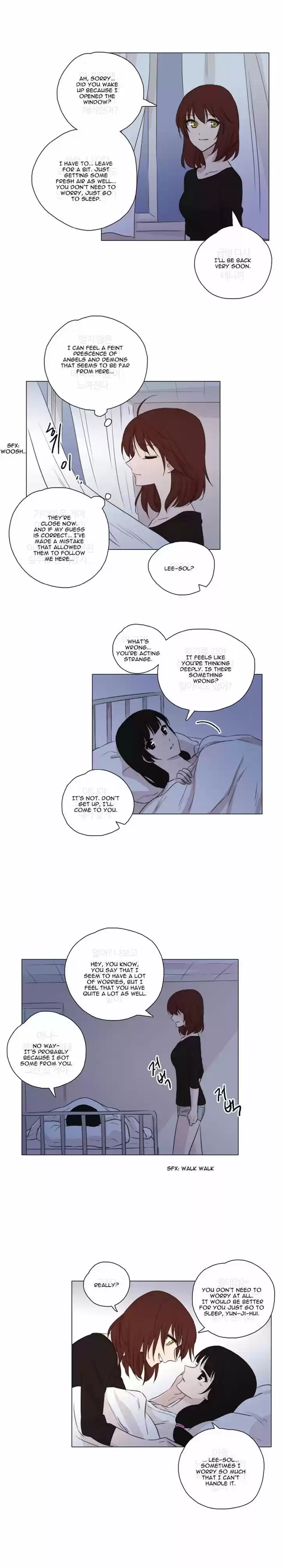 Miss Angel and Miss Devil 61