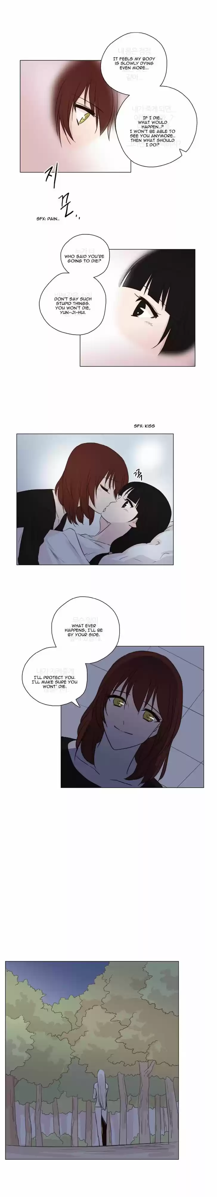 Miss Angel and Miss Devil 61