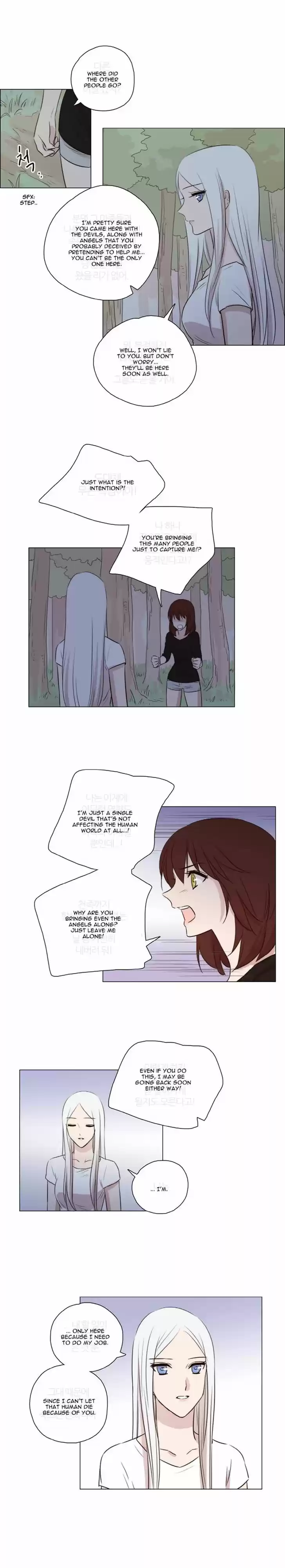 Miss Angel and Miss Devil 61