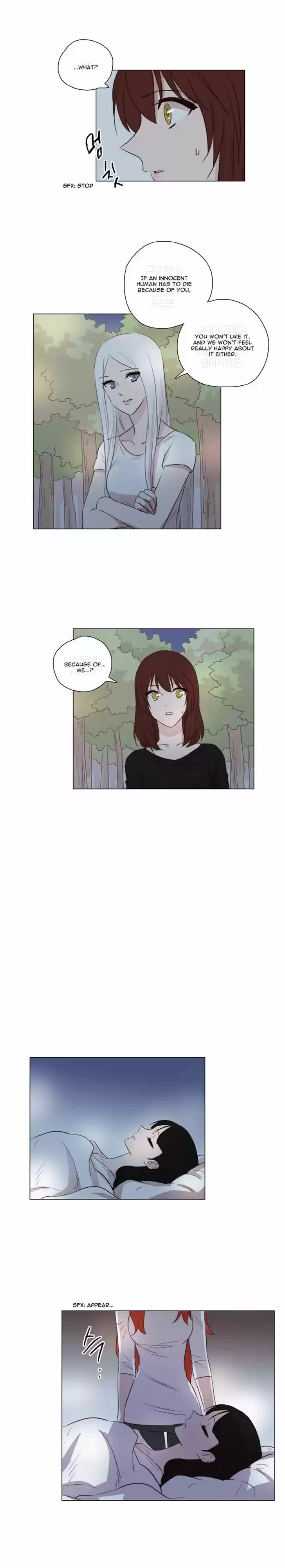 Miss Angel and Miss Devil 61