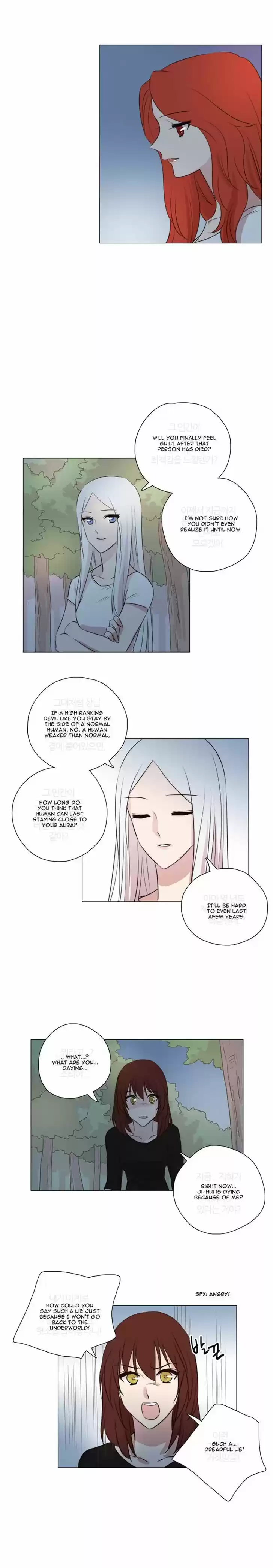 Miss Angel and Miss Devil 61