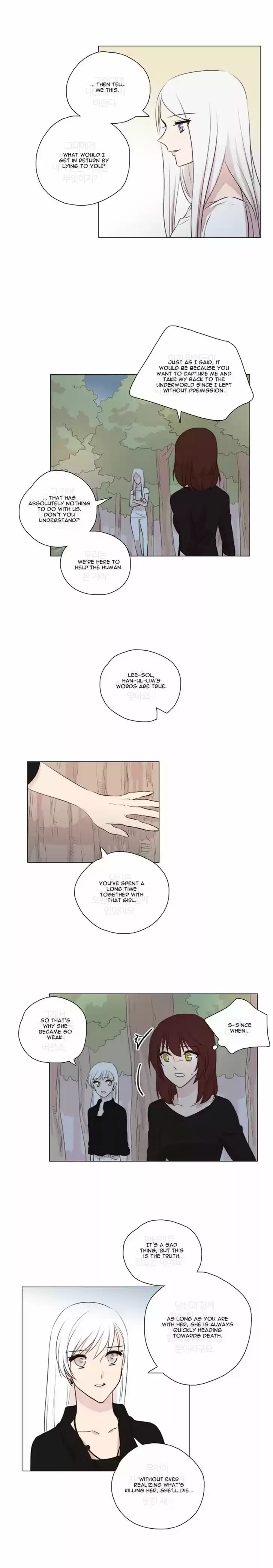 Miss Angel and Miss Devil 61