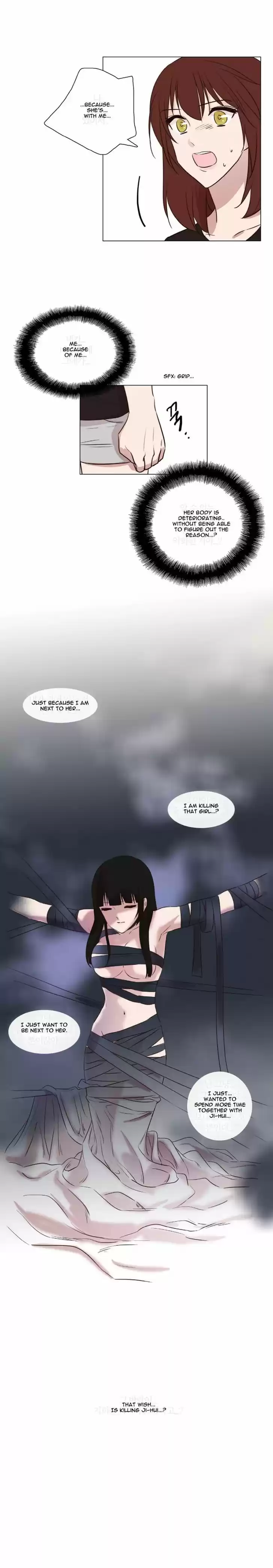 Miss Angel and Miss Devil 61