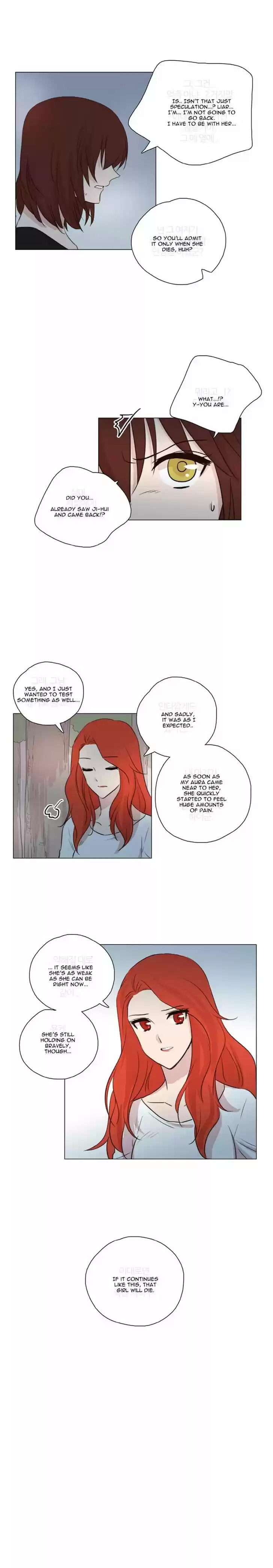 Miss Angel and Miss Devil 61