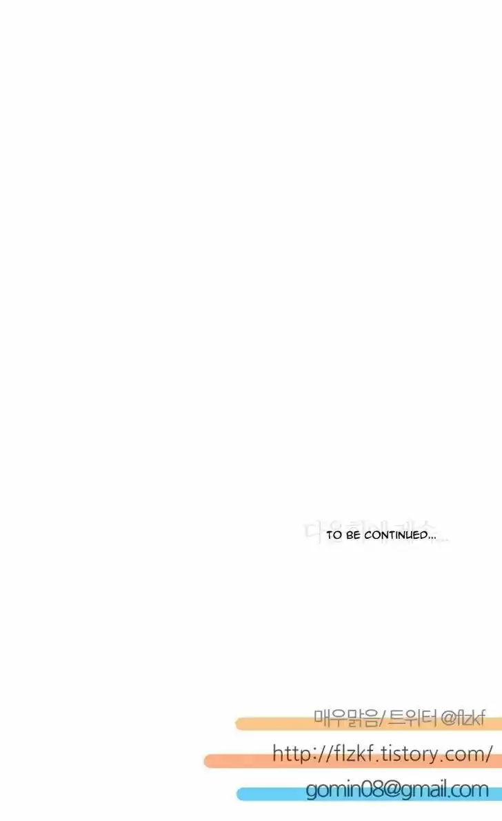 Miss Angel and Miss Devil 61