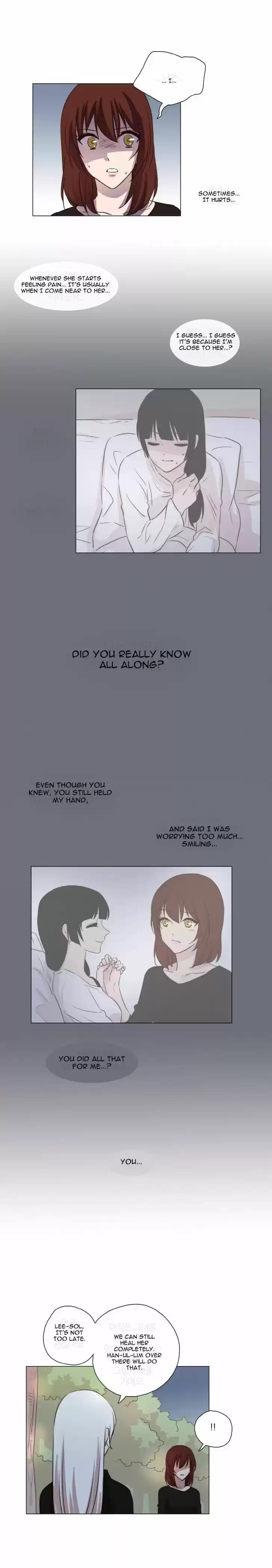 Miss Angel and Miss Devil 62