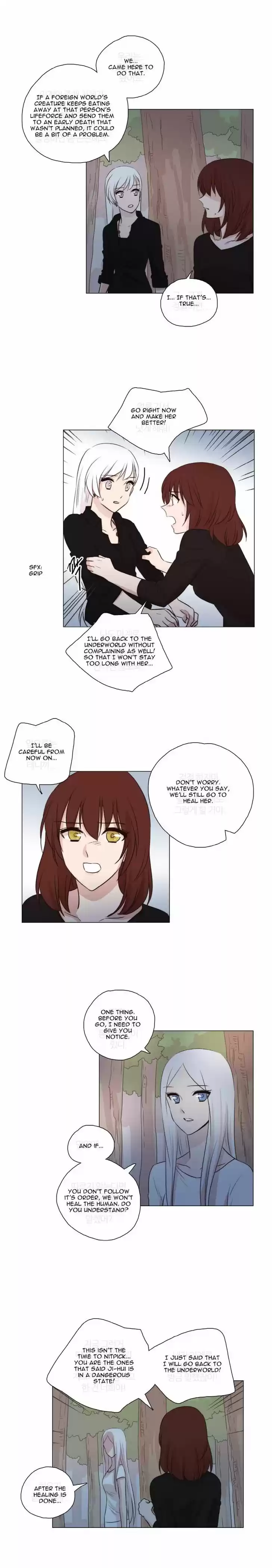 Miss Angel and Miss Devil 62