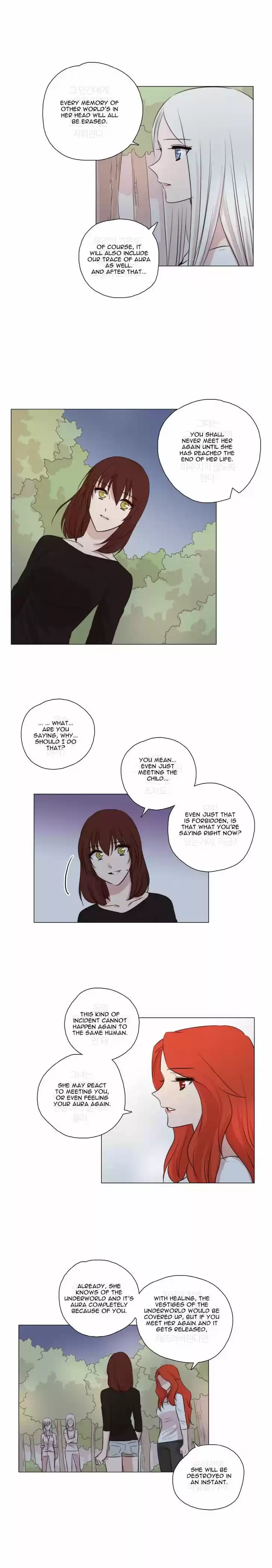 Miss Angel and Miss Devil 62