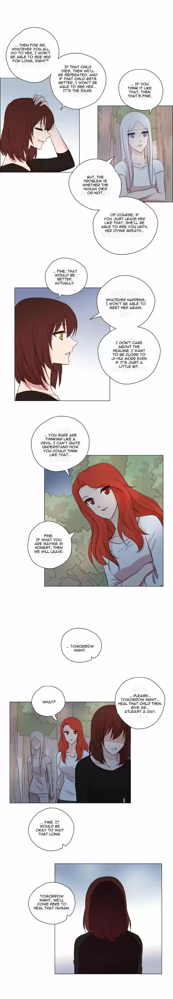 Miss Angel and Miss Devil 62