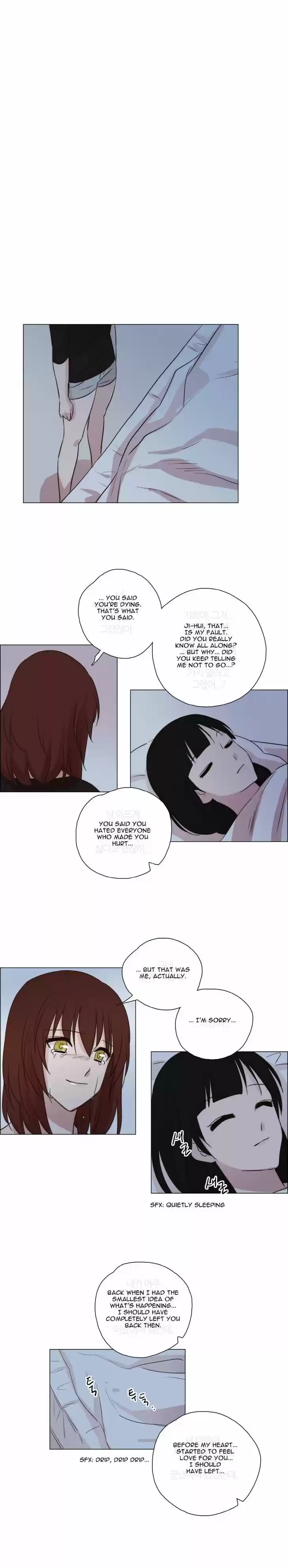 Miss Angel and Miss Devil 62