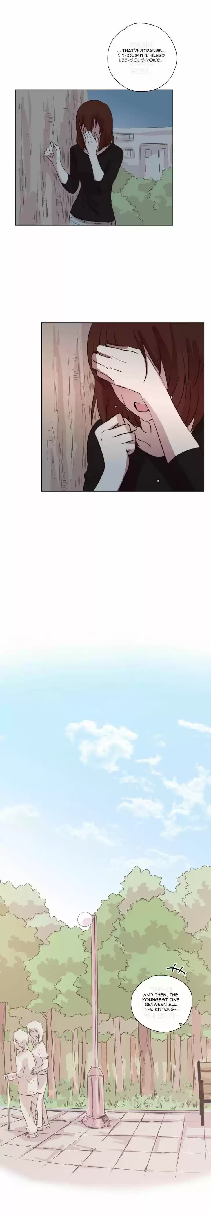 Miss Angel and Miss Devil 62