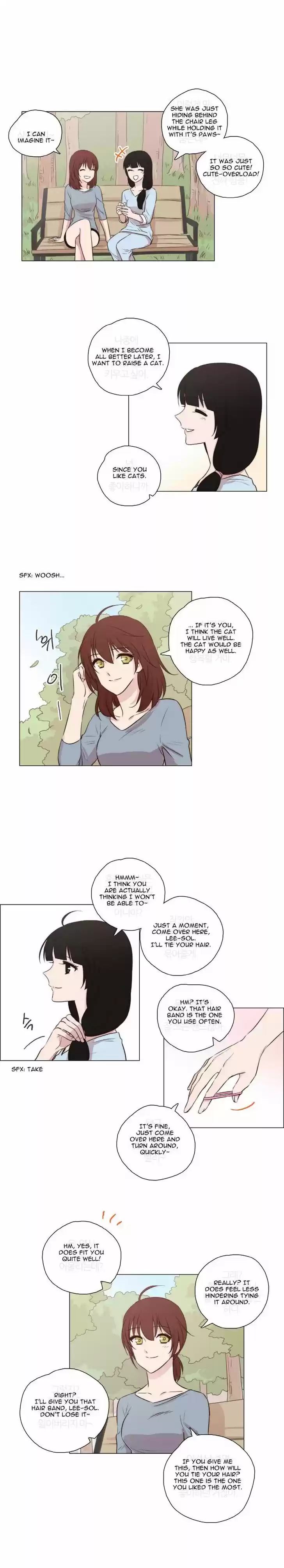 Miss Angel and Miss Devil 62