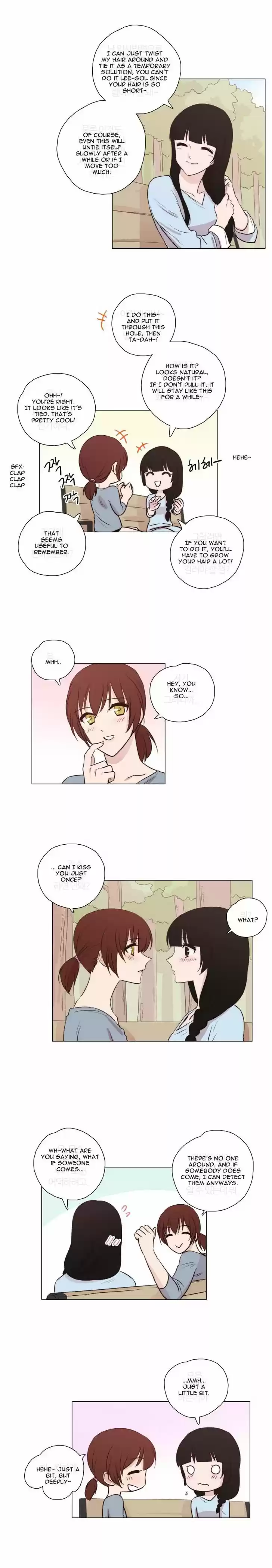 Miss Angel and Miss Devil 62