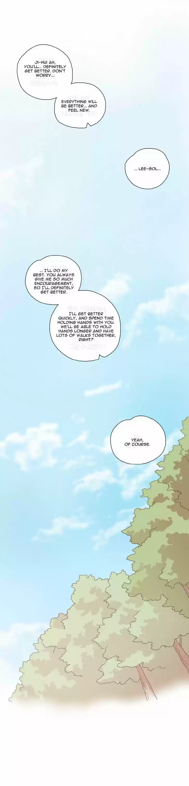 Miss Angel and Miss Devil 62