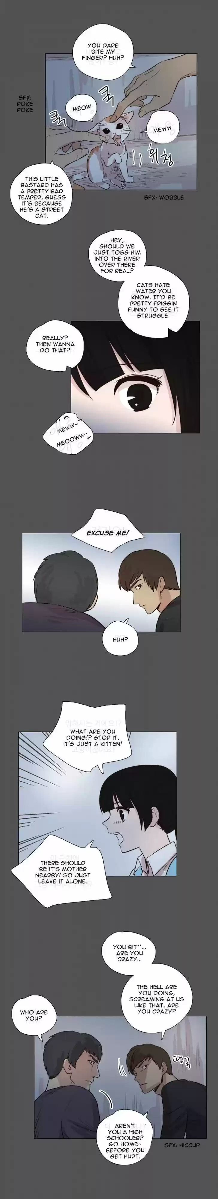 Miss Angel and Miss Devil 63