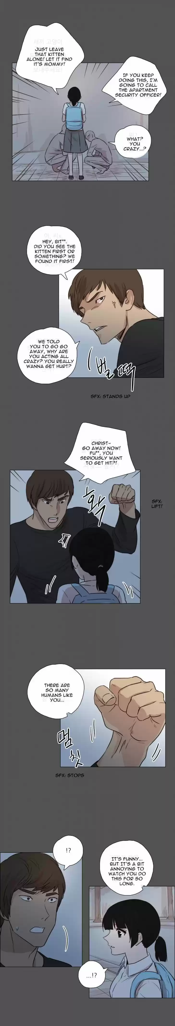 Miss Angel and Miss Devil 63