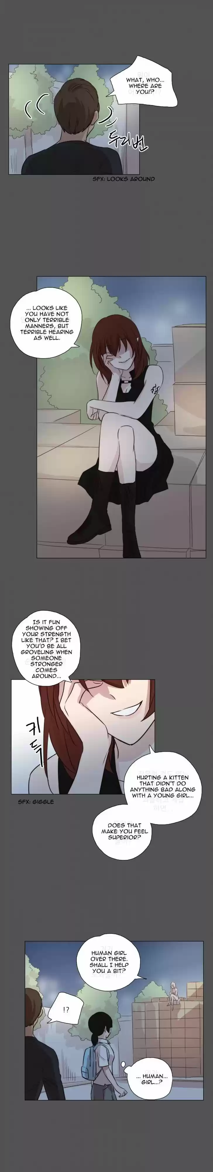 Miss Angel and Miss Devil 63