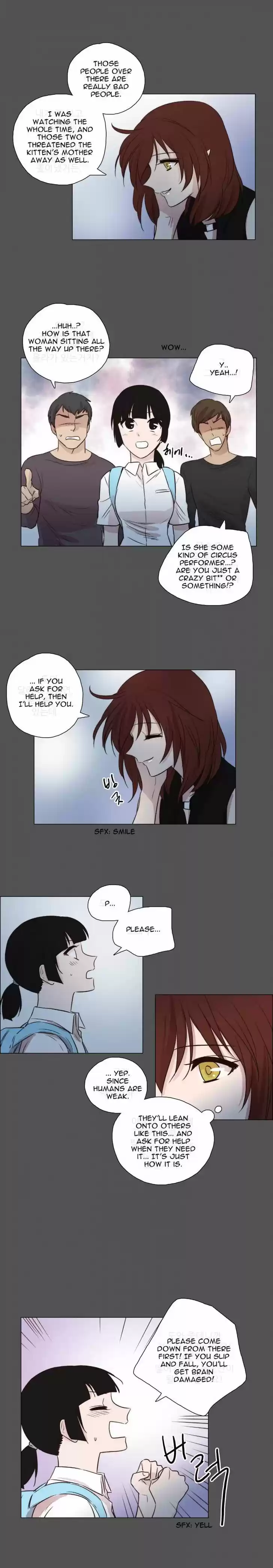 Miss Angel and Miss Devil 63