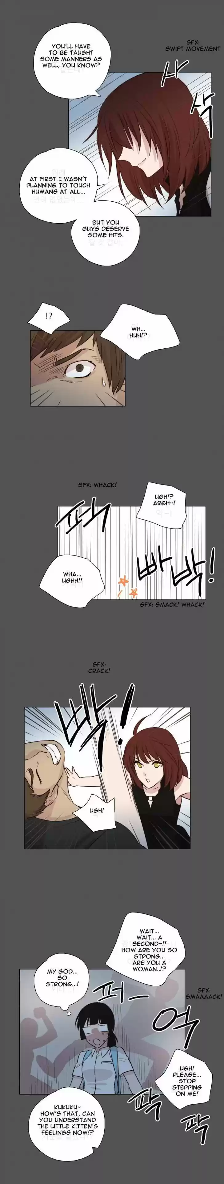 Miss Angel and Miss Devil 63