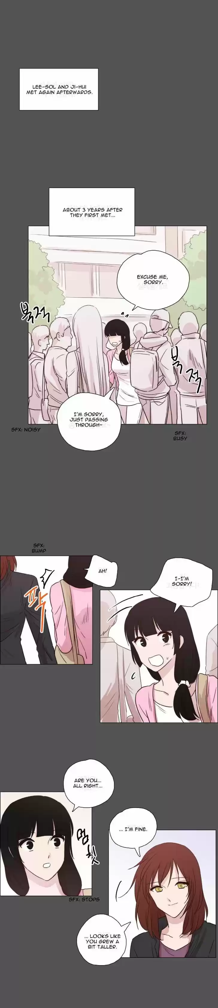 Miss Angel and Miss Devil 64