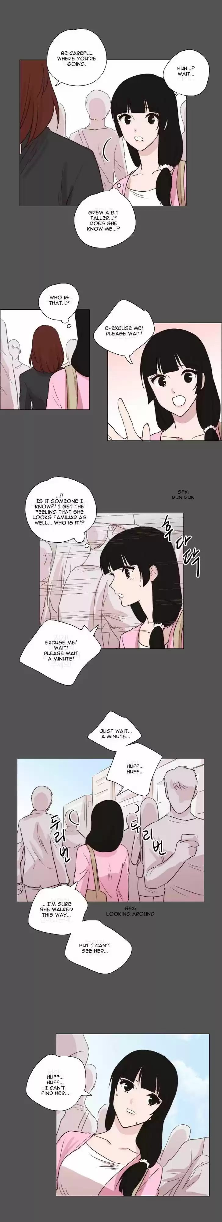 Miss Angel and Miss Devil 64