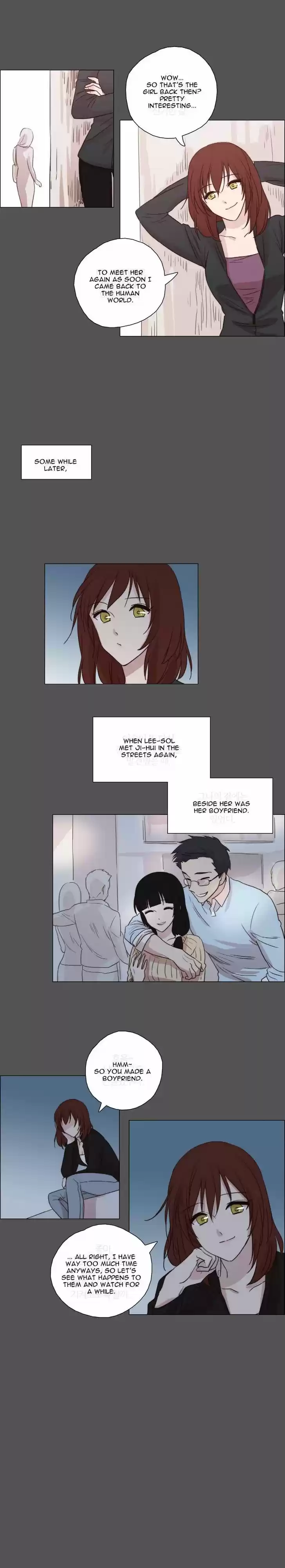 Miss Angel and Miss Devil 64