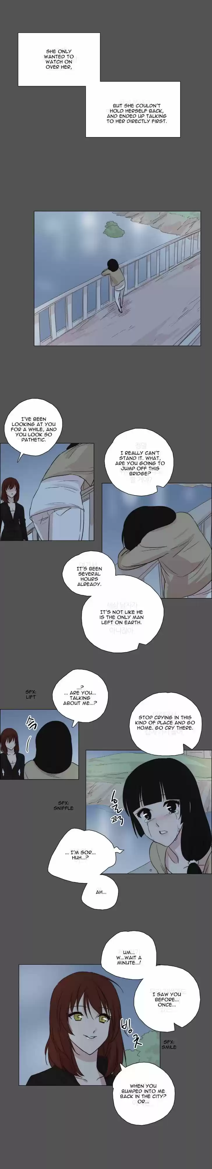 Miss Angel and Miss Devil 64