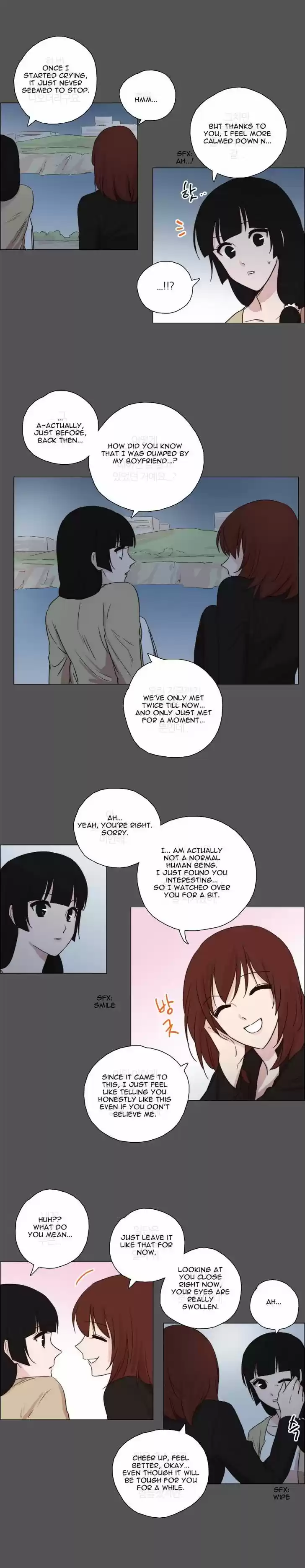 Miss Angel and Miss Devil 64