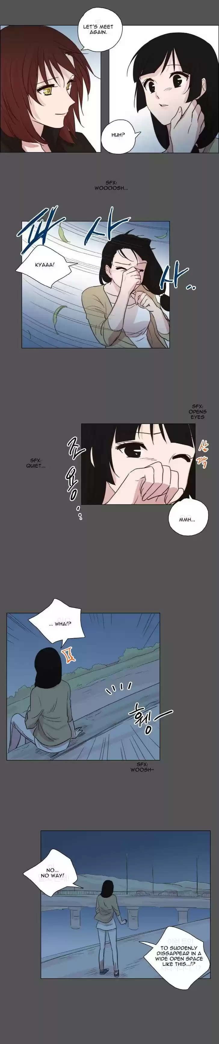 Miss Angel and Miss Devil 64