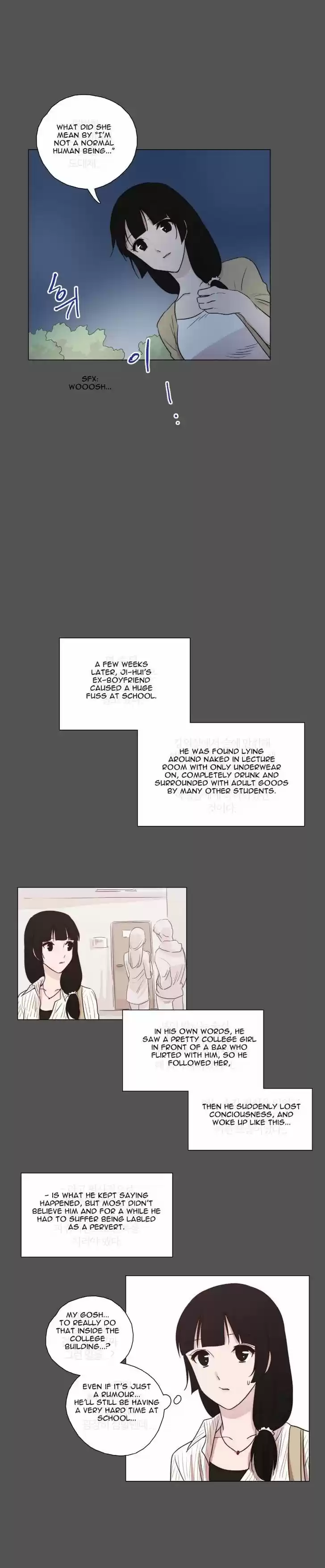 Miss Angel and Miss Devil 64