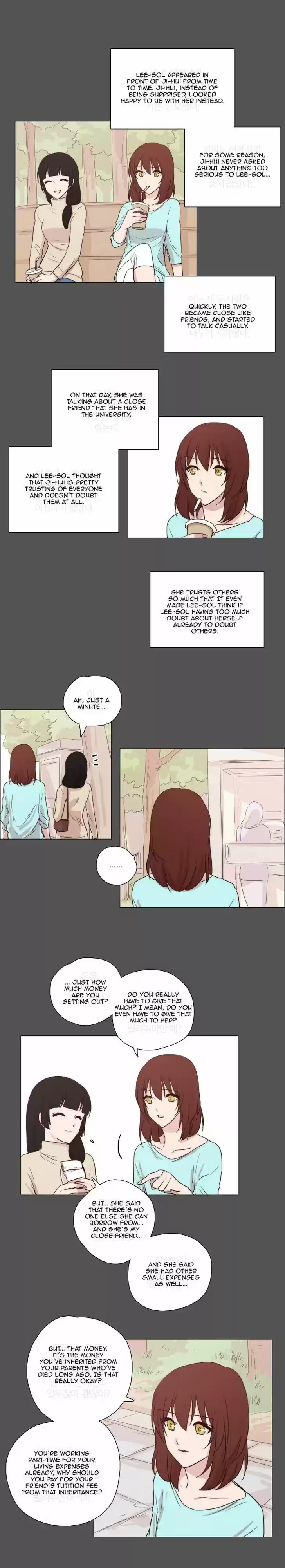 Miss Angel and Miss Devil 65