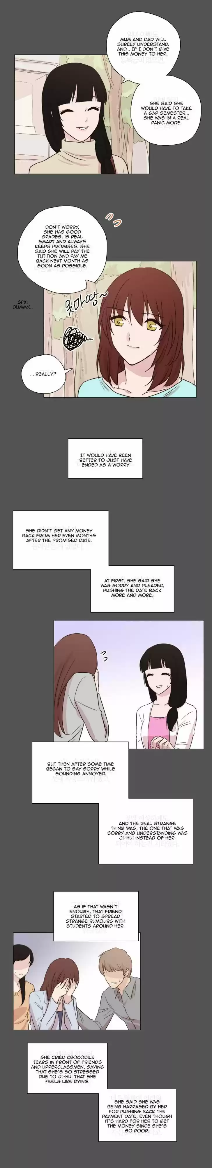 Miss Angel and Miss Devil 65