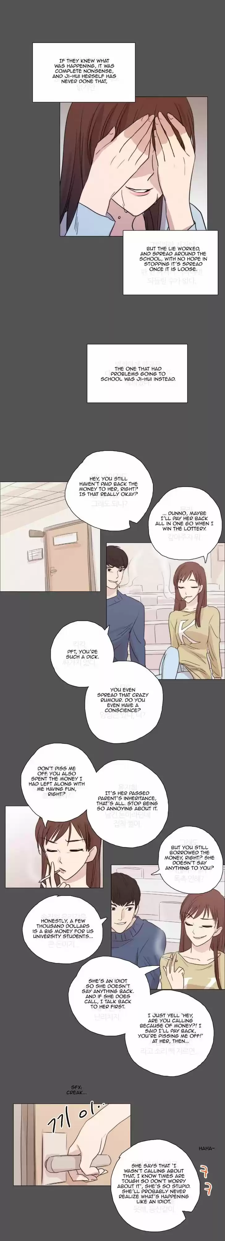 Miss Angel and Miss Devil 65