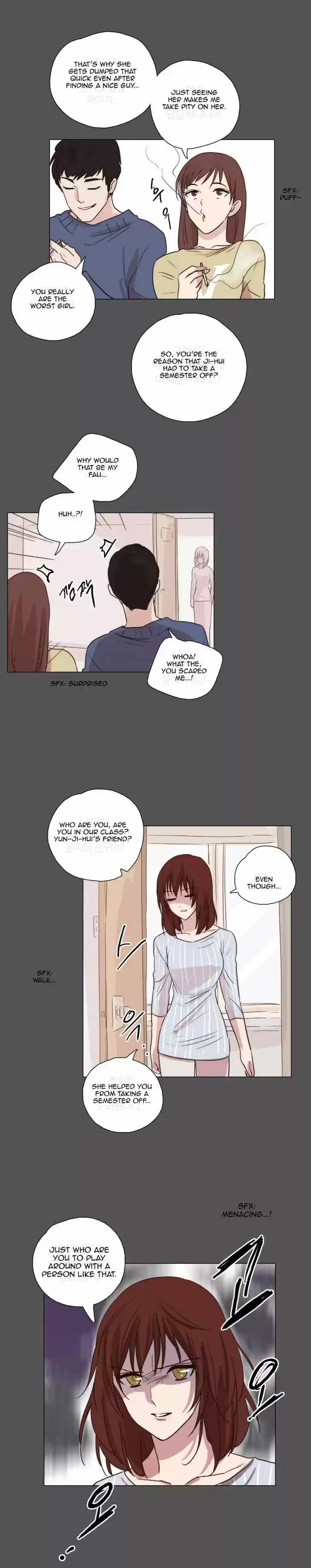 Miss Angel and Miss Devil 65