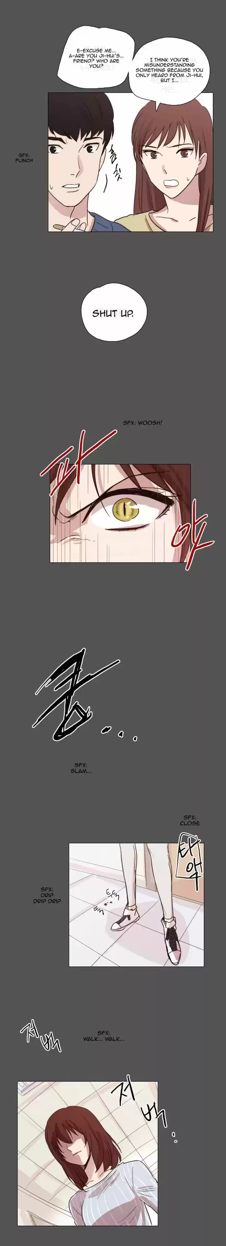 Miss Angel and Miss Devil 65