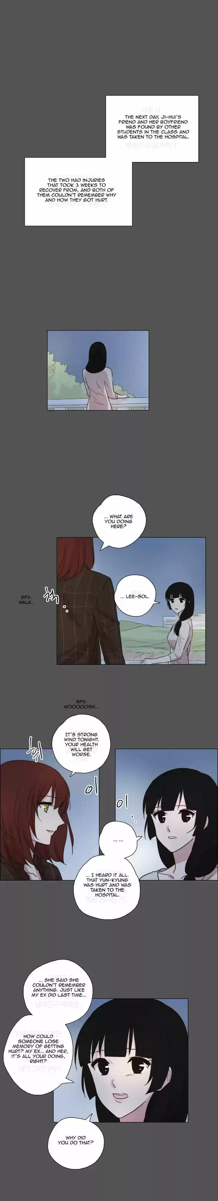 Miss Angel and Miss Devil 65