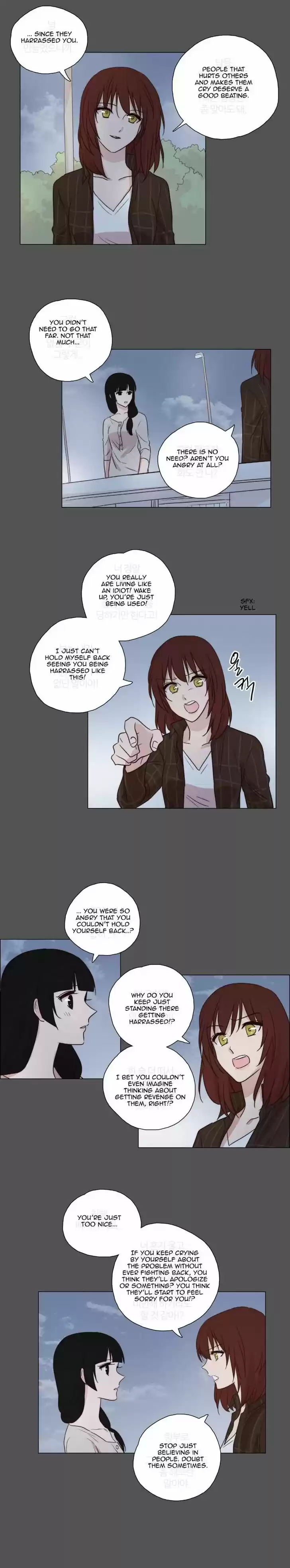 Miss Angel and Miss Devil 65