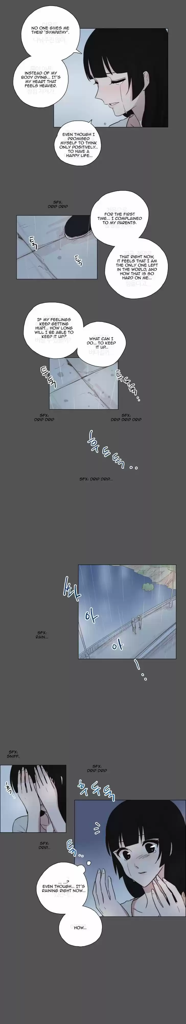 Miss Angel and Miss Devil 65