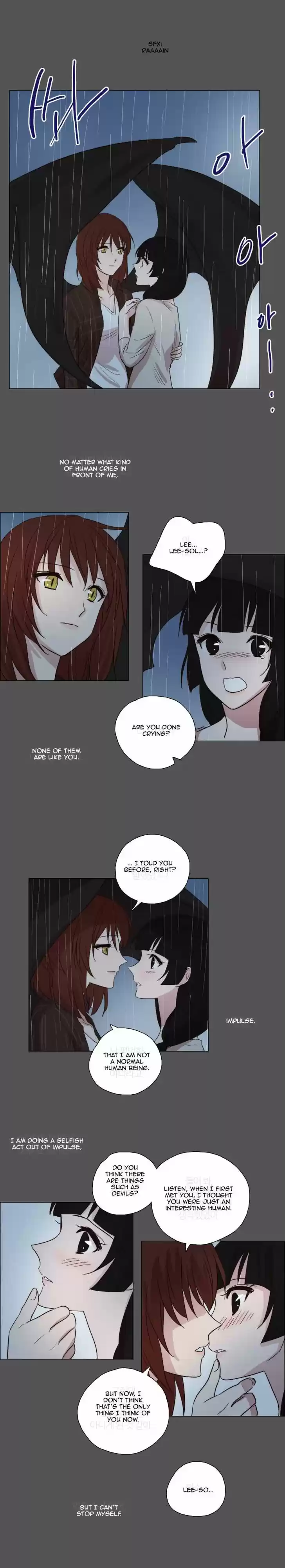 Miss Angel and Miss Devil 65