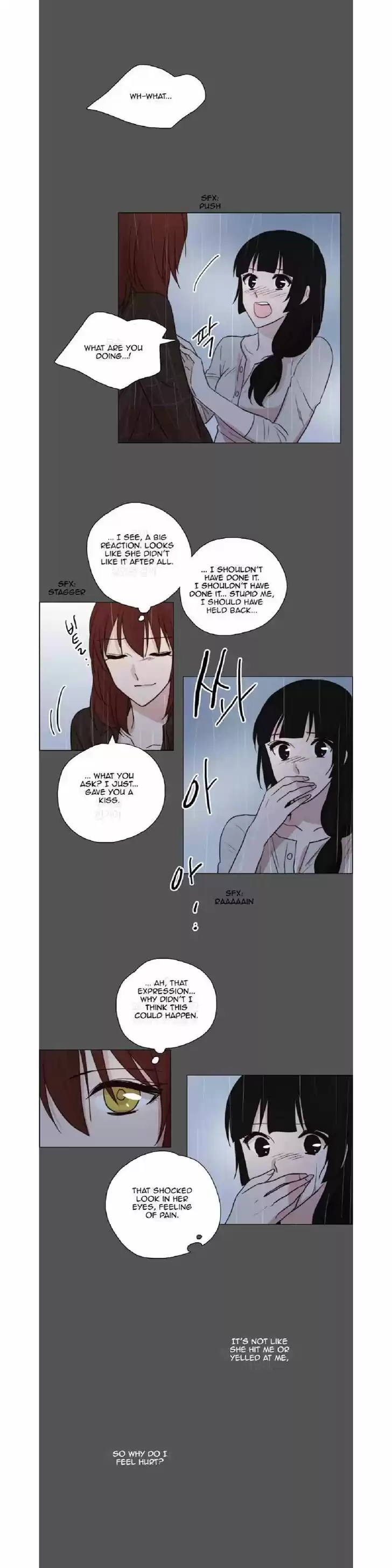 Miss Angel and Miss Devil 66