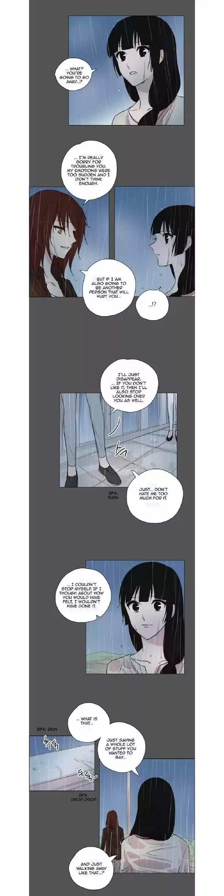 Miss Angel and Miss Devil 66