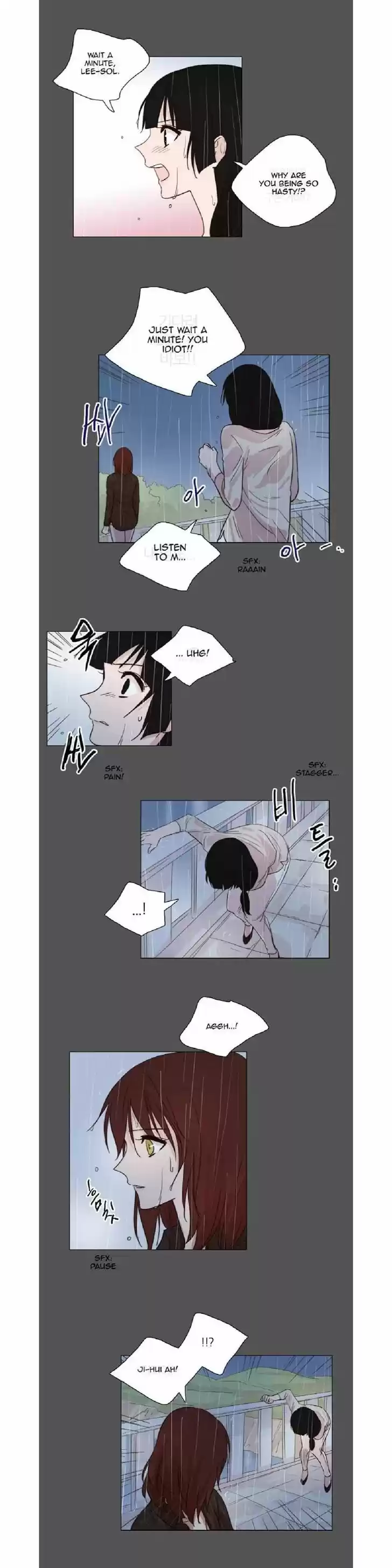 Miss Angel and Miss Devil 66